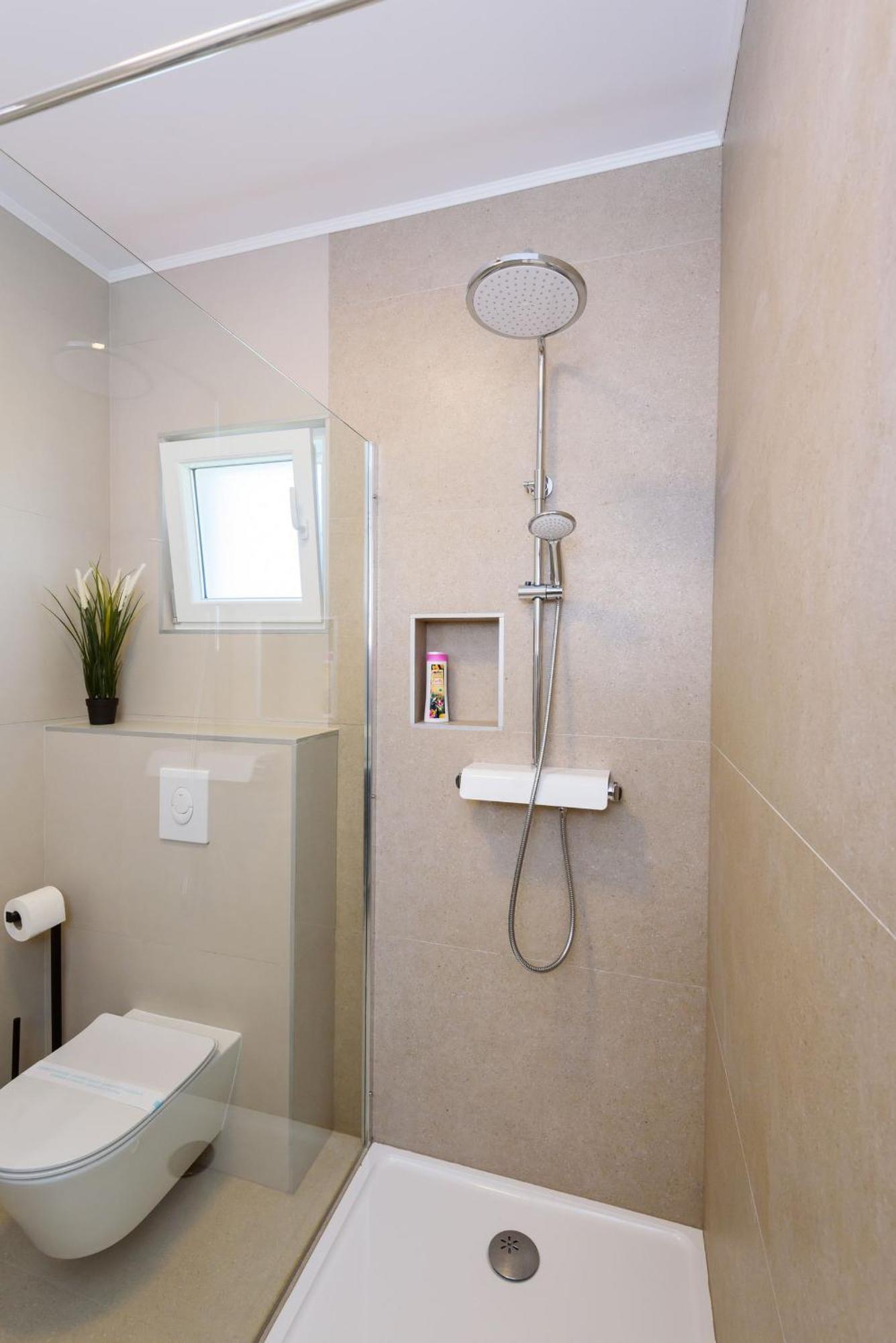 Apartmani Mostina Near River Ploce  Exteriör bild