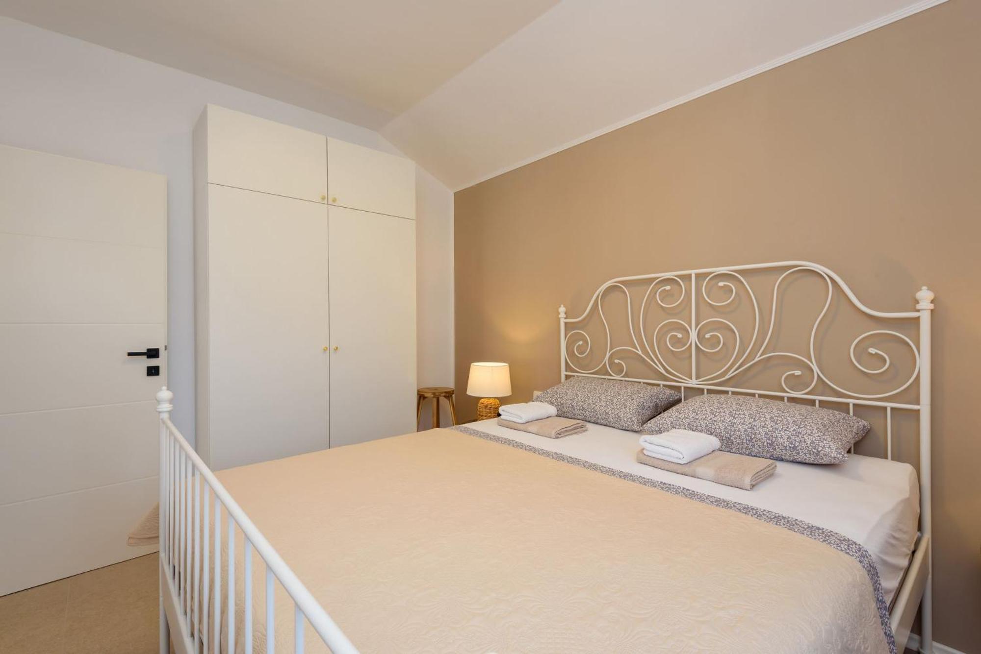 Apartmani Mostina Near River Ploce  Exteriör bild